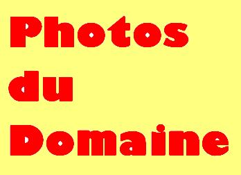 maillot.pdf