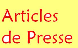 presse.pdf